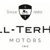 Sill-TerHar Motors