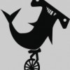 Hammerhead Coffee