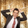 LightBooth Photo Co