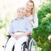 Nexgen Home Care