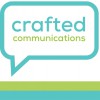 Crafted Communications