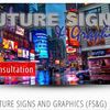 Future Signs and Graphics