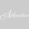 Atlantico at Palm Aire