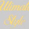 Ultimate Style Hair Studio