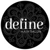 Define Hair Salon