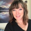 Dr. Shannon Freeman