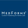 Medforms