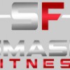 Smash Fitness