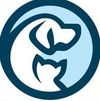 Peoria Animal Hospital