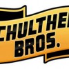 Schultheis Bros