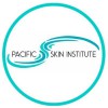 Pacific Skin Institute