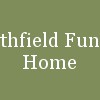 Southfield Funeral Home & Cremation Services