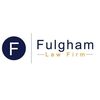 Fulgham Hampton Criminal Defense Attorneys