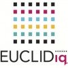 EuclidIQ