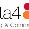 Meta4 Strategic Communications