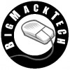 Big Mack Tech