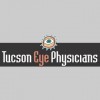 Tucson Eye Physicians
