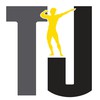 T&J No Limit Fitness