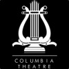 Columbia Theatre for the Performing Arts