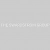Swardstrom Group