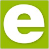 Elmco Insurance