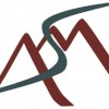 Park City Canyons