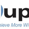Dupli Envelope & Graphics