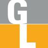 Greyline Outdoor