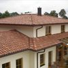 Roof Tek's, Inc.