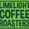 Limelight Coffee Roasters