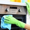 Eve's House Cleaning