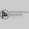 Professional Insurors