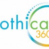 Apothicare 360 Pharmacy