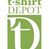 T-Shirt Depot