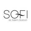 Sofi at Salem Station