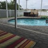 Lil' Swimmer Aquatics
