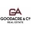 The Goodacre Group
