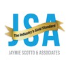 Jaymie Scotto & Associates