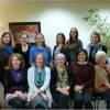 Integrative Healthcare Providers