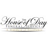 House of Day