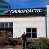 Village Chiropractic Clinic