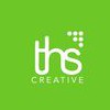 THS Creative