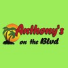 Anthony's on the BLVD