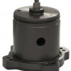 Cascon Pumps