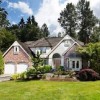 Top Bay Realty