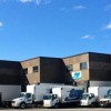 Tgi Freight