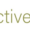 Active Feet Clinic