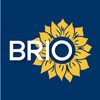 Brio-Medical Cancer Clinic