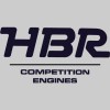 HBR Competition Engines