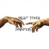 Right Touch Painters